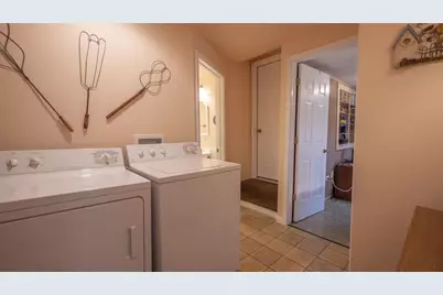N2405 Long Cove Drive, Waupaca, WI 54981 - Photo 23