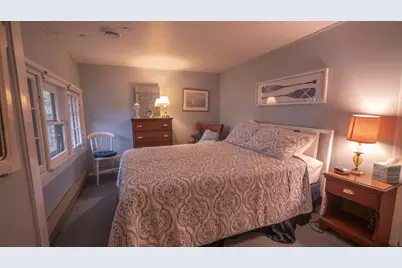 N2405 Long Cove Drive, Waupaca, WI 54981 - Photo 15