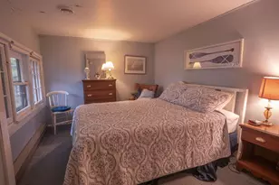 N2405 Long Cove Dr, Waupaca, WI 54981 - Photo 15
