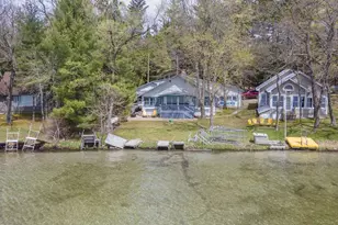 N2405 Long Cove Dr, Waupaca, WI 54981 - Photo 3