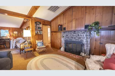 N2405 Long Cove Drive, Waupaca, WI 54981 - Photo 11
