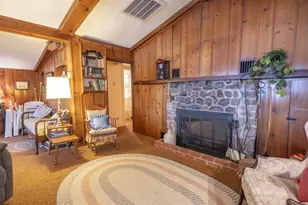 N2405 Long Cove Dr, Waupaca, WI 54981 - Photo 11