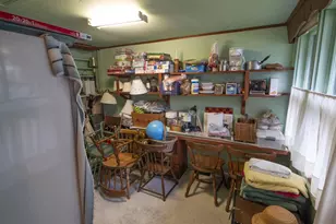N2405 Long Cove Dr, Waupaca, WI 54981 - Photo 25