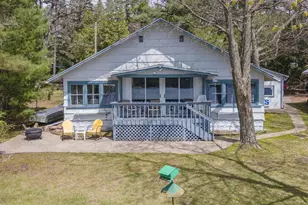 N2405 Long Cove Dr, Waupaca, WI 54981 - Photo 31