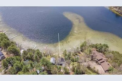 N2405 Long Cove Drive, Waupaca, WI 54981 - Photo 29
