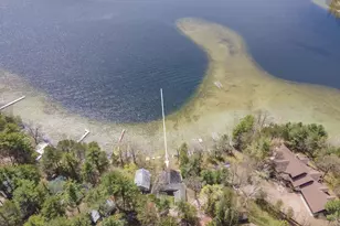 N2405 Long Cove Dr, Waupaca, WI 54981 - Photo 29