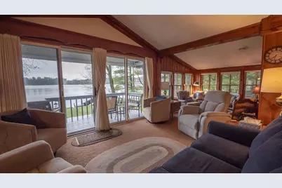 N2405 Long Cove Drive, Waupaca, WI 54981 - Photo 9