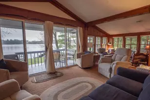N2405 Long Cove Dr, Waupaca, WI 54981 - Photo 9