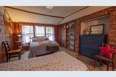 N2405 Long Cove Drive, Waupaca, WI 54981 - Photo 19