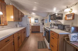 N2405 Long Cove Dr, Waupaca, WI 54981 - Photo 9