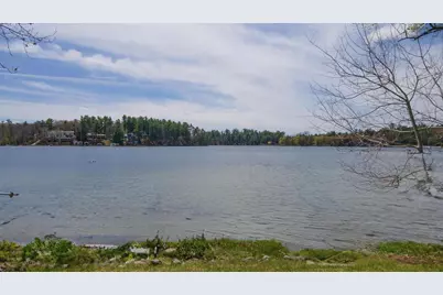 N2405 Long Cove Drive, Waupaca, WI 54981 - Photo 27