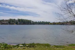 N2405 Long Cove Dr, Waupaca, WI 54981 - Photo 27