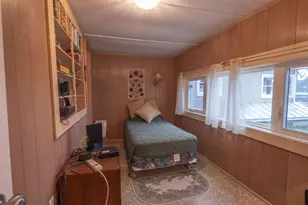 N2405 Long Cove Dr, Waupaca, WI 54981 - Photo 21