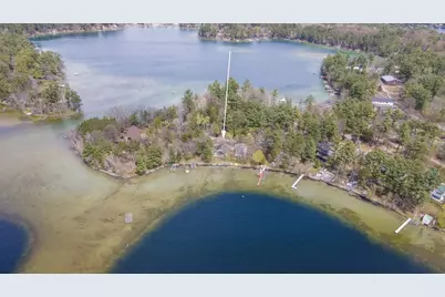 N2405 Long Cove Drive, Waupaca, WI 54981 - Photo 31