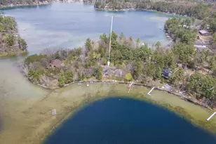 N2405 Long Cove Dr, Waupaca, WI 54981 - Photo 31