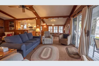N2405 Long Cove Drive, Waupaca, WI 54981 - Photo 13