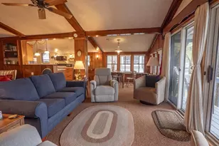 N2405 Long Cove Dr, Waupaca, WI 54981 - Photo 13