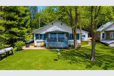 N2405 Long Cove Drive, Waupaca, WI 54981 - Photo 3