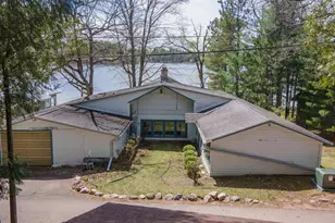 N2405 Long Cove Dr, Waupaca, WI 54981 - Photo 31