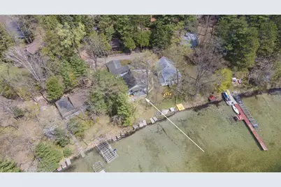 N2405 Long Cove Drive, Waupaca, WI 54981 - Photo 5