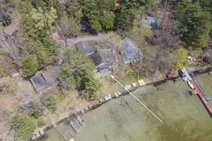N2405 Long Cove Dr, Waupaca, WI 54981 - Photo 5