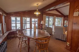 N2405 Long Cove Dr, Waupaca, WI 54981 - Photo 7