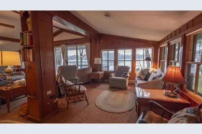 N2405 Long Cove Drive, Waupaca, WI 54981 - Photo 11