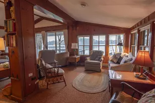 N2405 Long Cove Dr, Waupaca, WI 54981 - Photo 11