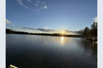 N2405 Long Cove Drive, Waupaca, WI 54981 - Photo 3