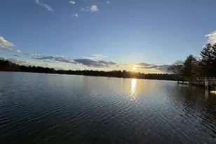 N2405 Long Cove Dr, Waupaca, WI 54981 - Photo 3