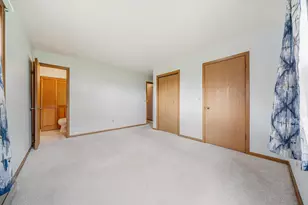 1313 Wittmann Park Ln, Menasha, WI 54952 - Photo 11