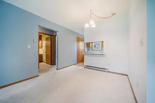 1313 Wittmann Park Ln, Menasha, WI 54952 - Photo 9