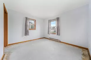 1313 Wittmann Park Ln, Menasha, WI 54952 - Photo 13
