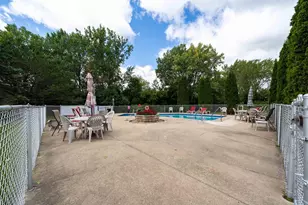 1313 Wittmann Park Ln, Menasha, WI 54952 - Photo 19