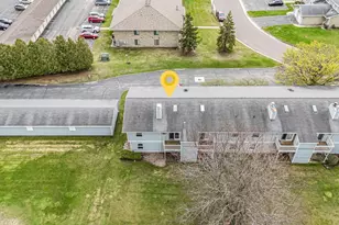 1313 Wittmann Park Ln, Menasha, WI 54952 - Photo 23