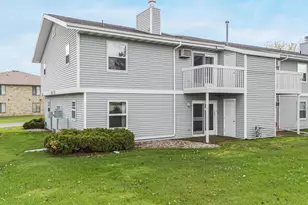 1313 Wittmann Park Ln, Menasha, WI 54952 - Photo 17