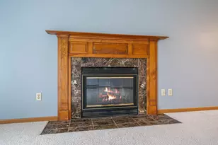 1313 Wittmann Park Ln, Menasha, WI 54952 - Photo 3