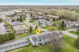 1313 Wittmann Park Ln, Menasha, WI 54952 - Photo 25
