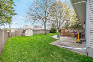 510 Reed St, Chilton, WI 53014 - Photo 31