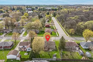 510 Reed St, Chilton, WI 53014 - Photo 47