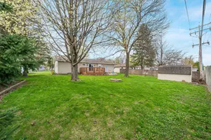 510 Reed St, Chilton, WI 53014 - Photo 33