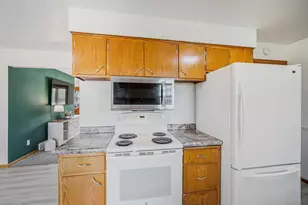 510 Reed St, Chilton, WI 53014 - Photo 11