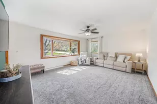 510 Reed St, Chilton, WI 53014 - Photo 3