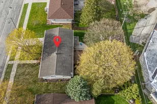 510 Reed St, Chilton, WI 53014 - Photo 41