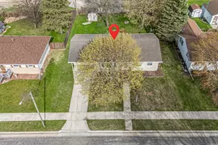 510 Reed St, Chilton, WI 53014 - Photo 39