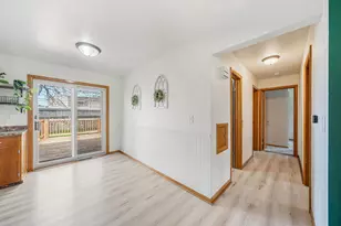 510 Reed St, Chilton, WI 53014 - Photo 13
