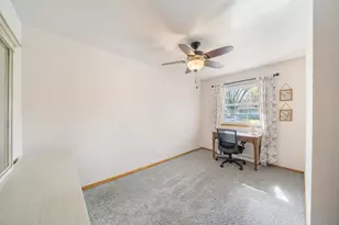 510 Reed St, Chilton, WI 53014 - Photo 19