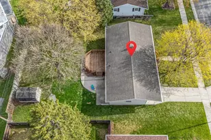 510 Reed St, Chilton, WI 53014 - Photo 45