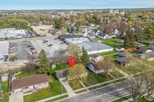 510 Reed St, Chilton, WI 53014 - Photo 43