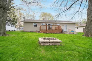 510 Reed St, Chilton, WI 53014 - Photo 37